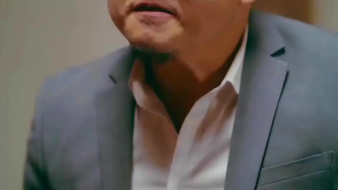 Veggie Husby Woke Up A Billionaire: When Red Means Both Love and Blood