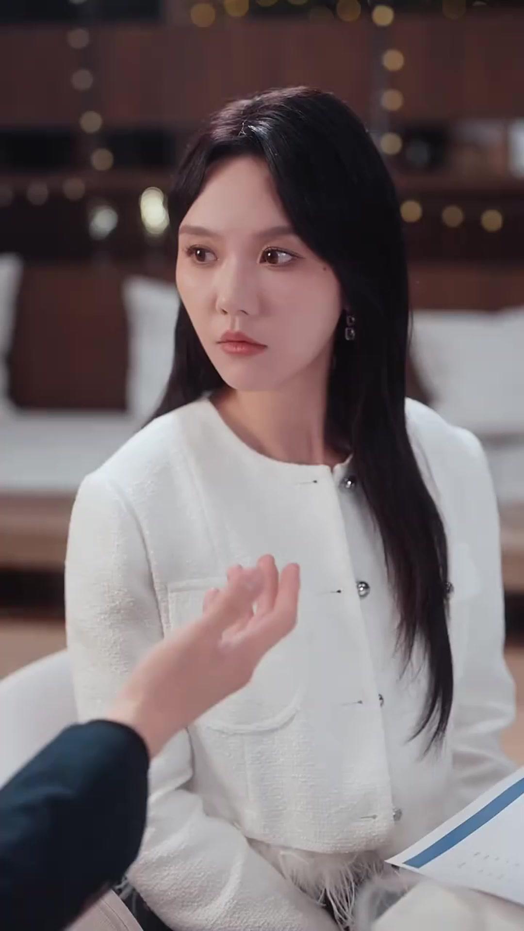 十年越しの告白