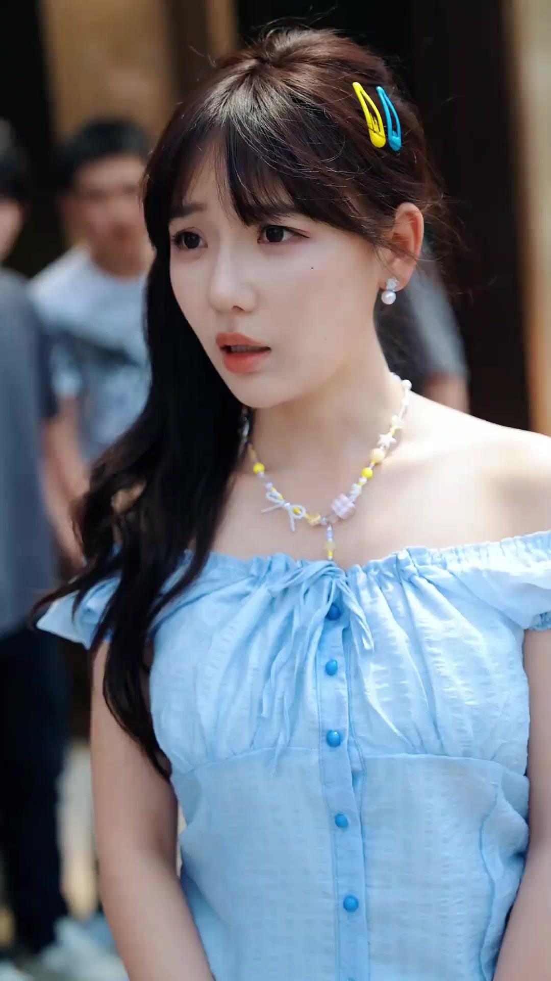 여신과의 꽃길인생