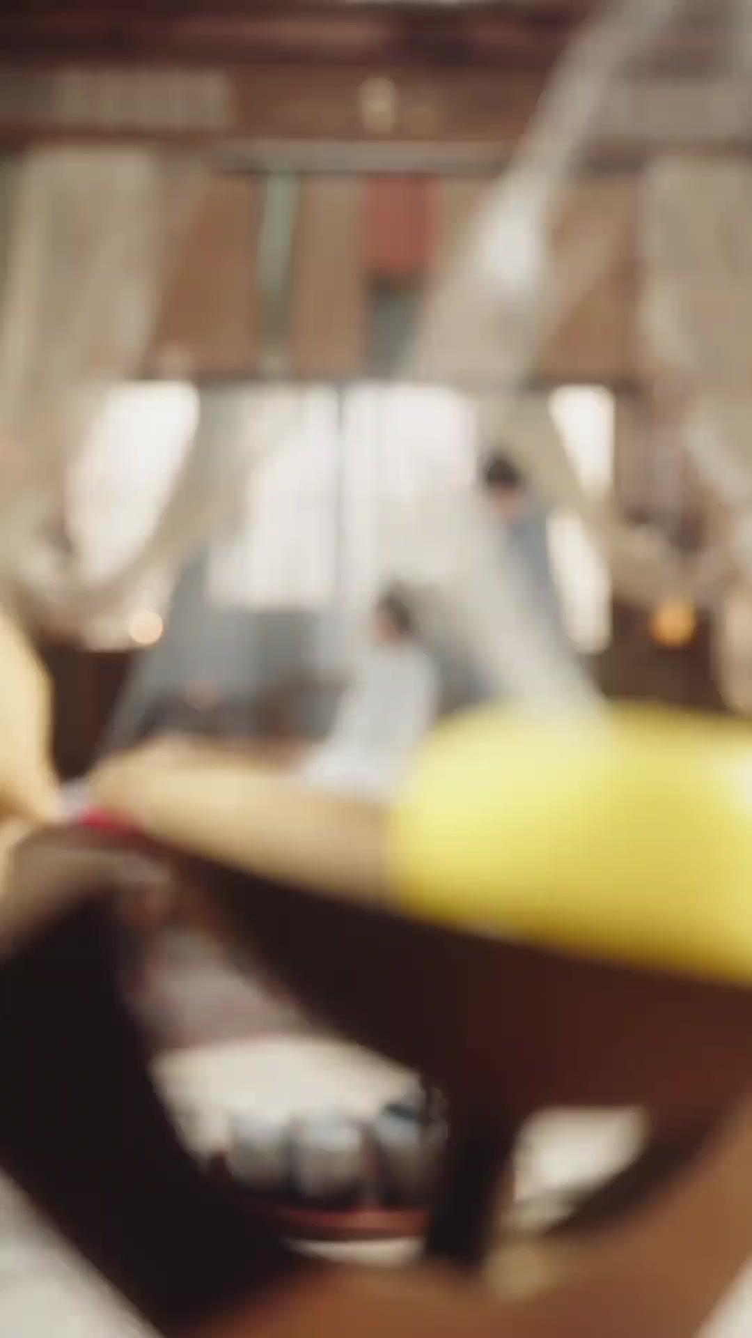 悪女の花嫁修羅