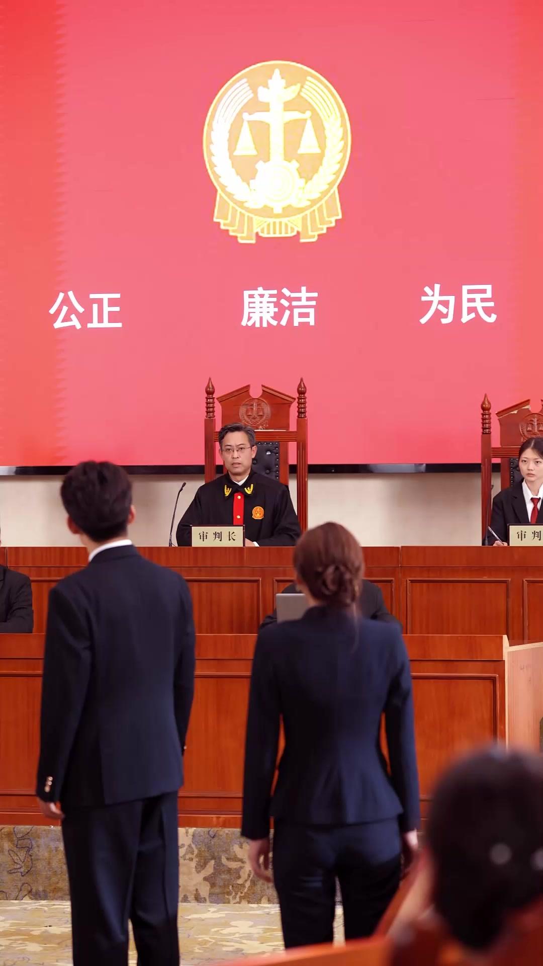 Apa Rahasia Boneka itu?