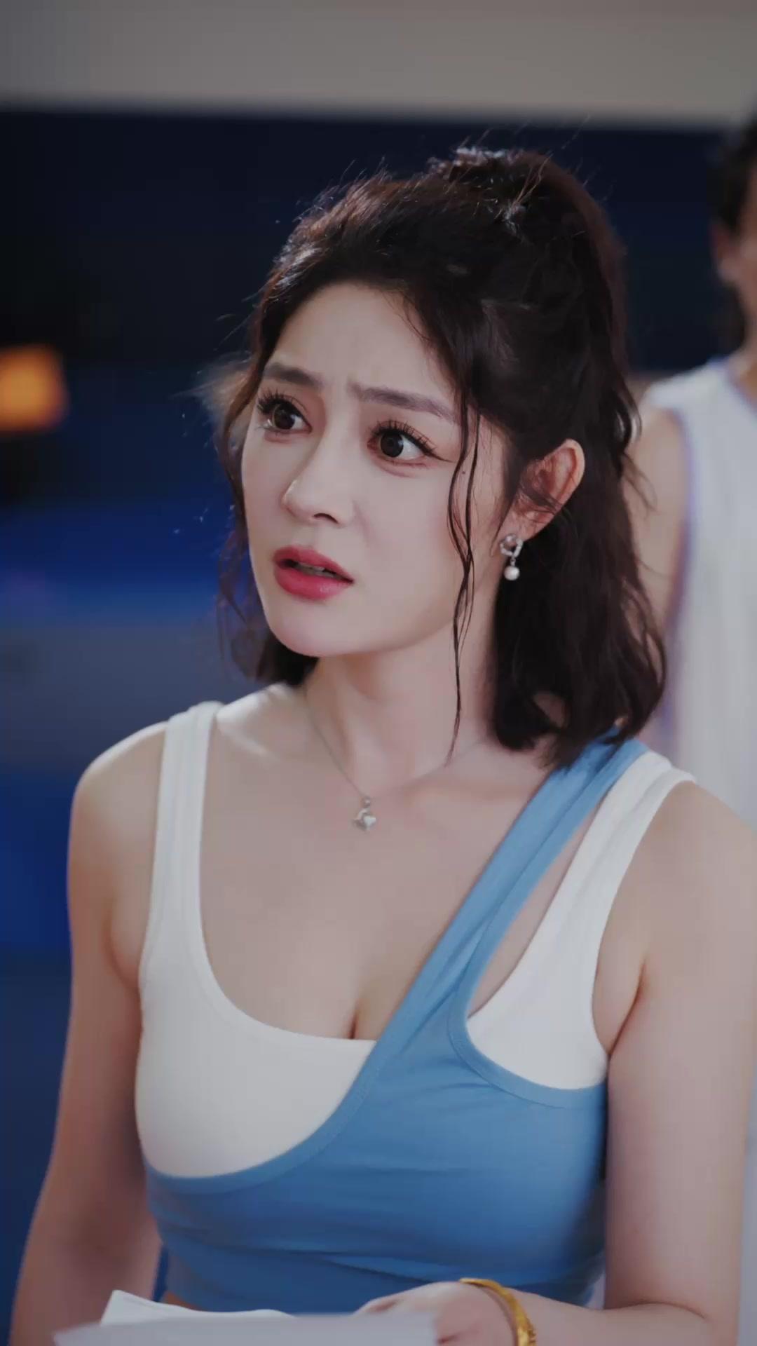 Büyük Smaç: Zirveye Dönüş