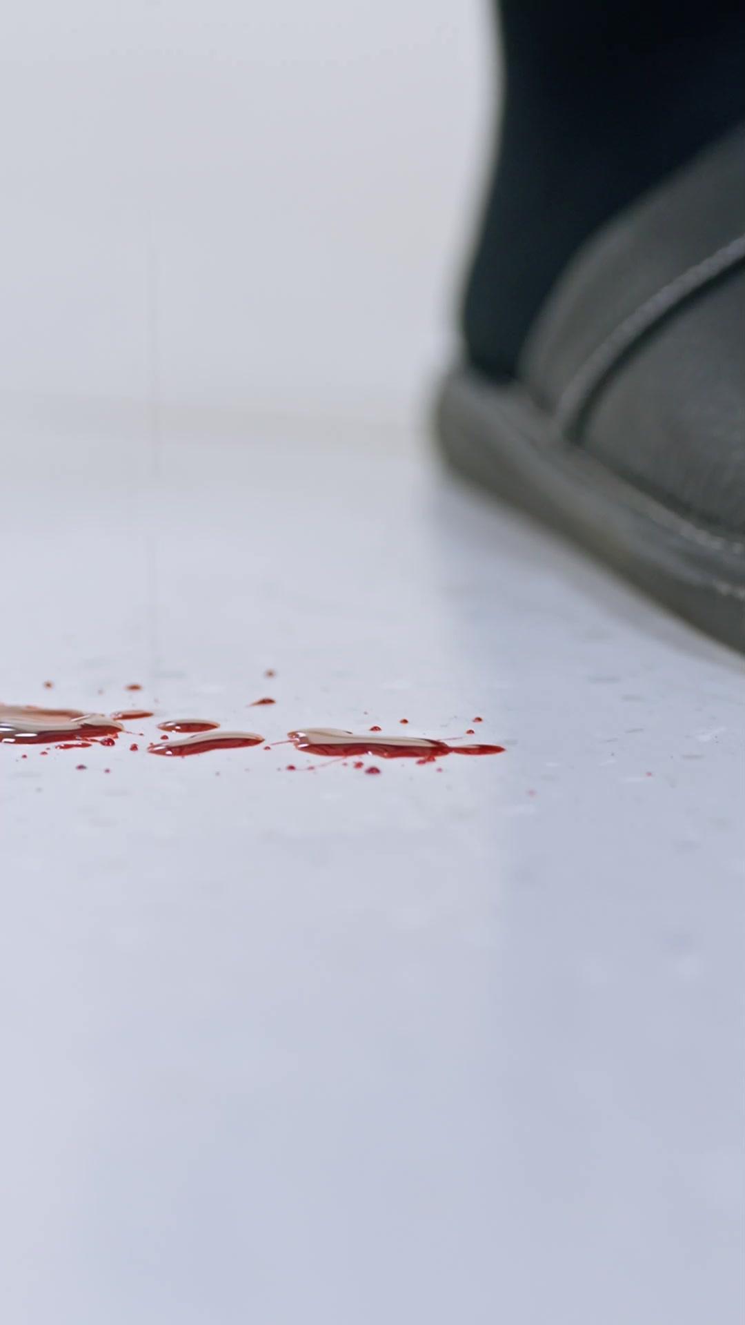 الوعد القديم في الزمان