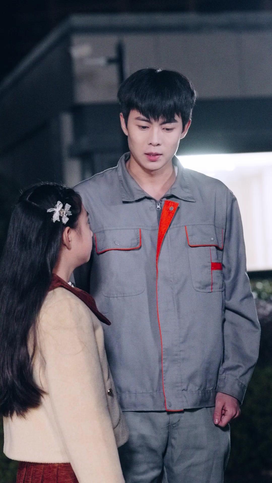 Divorcing Me? I'm Actually a Billionaire!