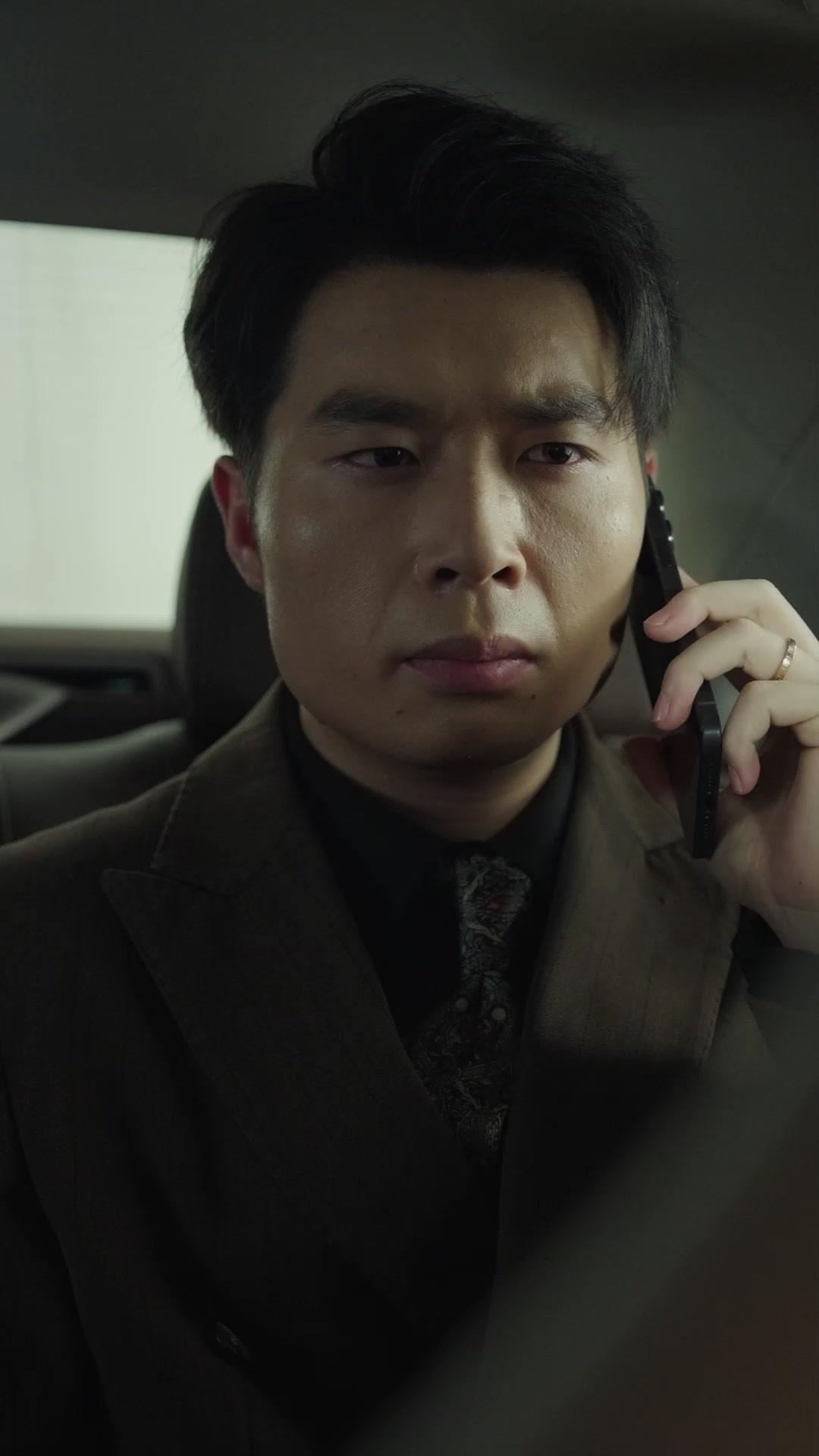 Dua Wajah Sang Putri