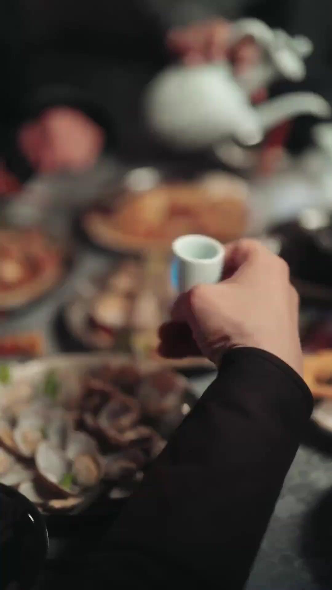 (Dublajlı)Asker Yerine İmparatoriçe