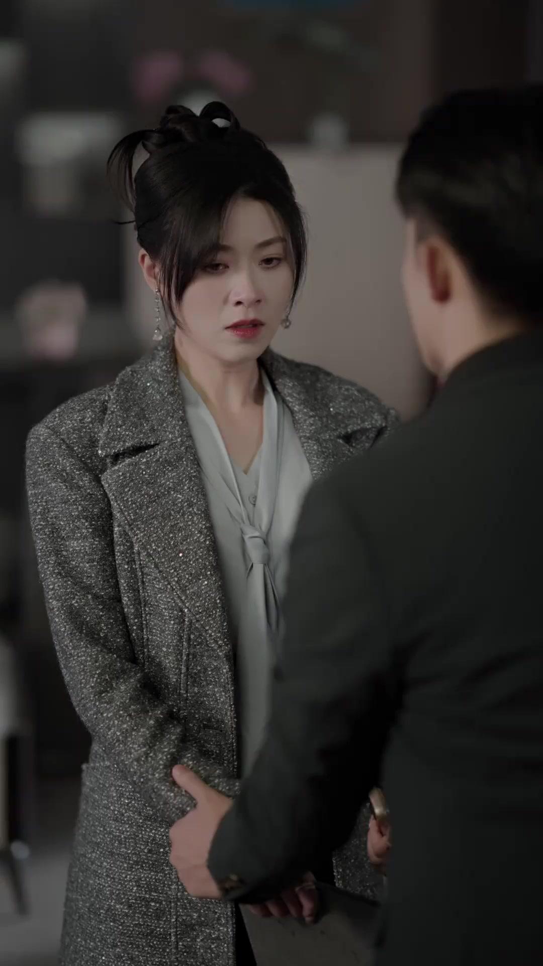 나를 사랑하는 남자와 결혼했다