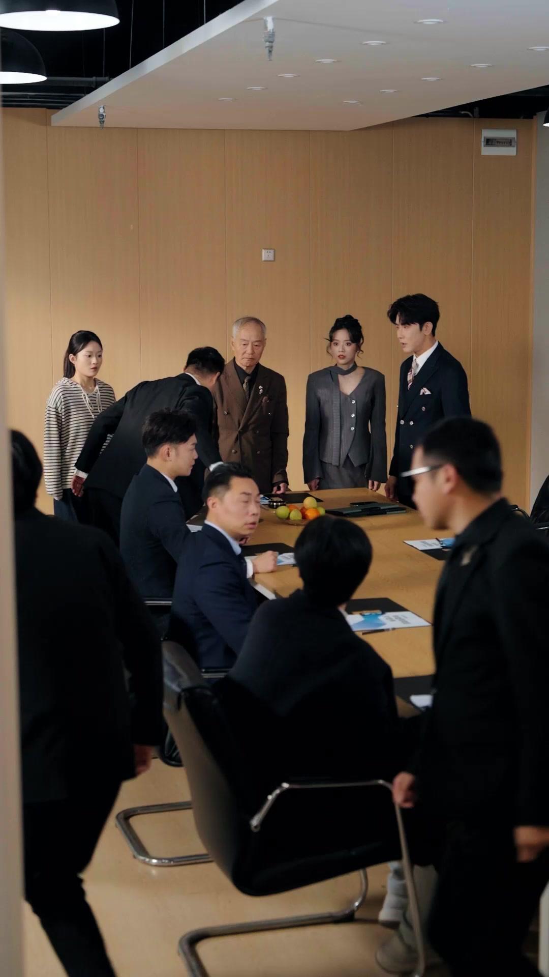 Die Rückkehr der falschen Prinzessin