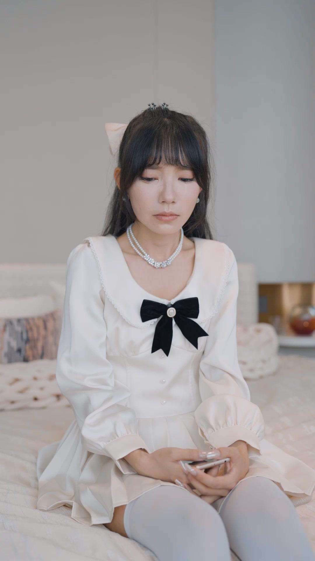 Penyesalan Para Kakak Setelah Putus Hubungan