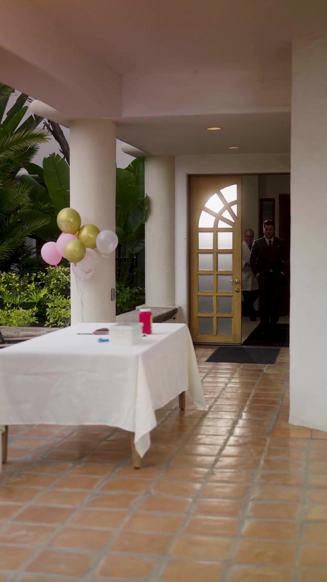 CEO Wants My Little Rascal