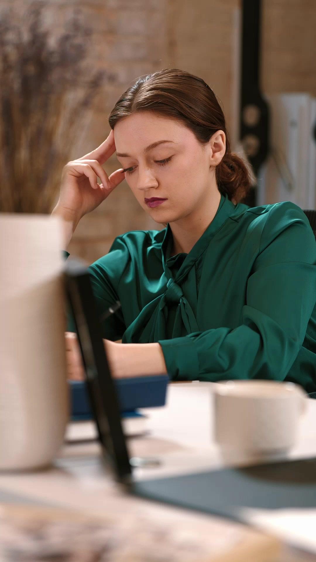 À UN BATTEMENT DE CŒUR