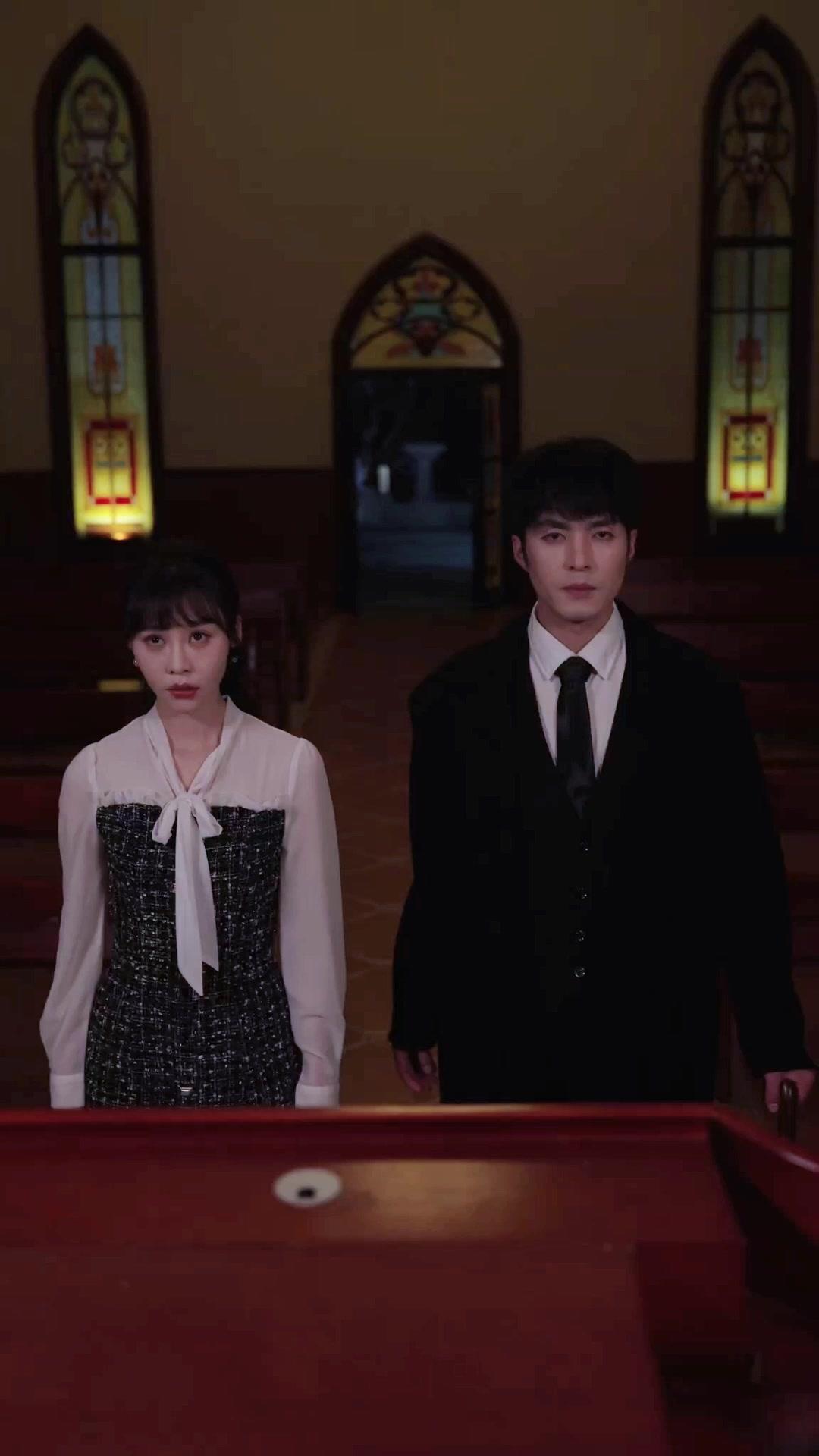 Reaper's Forbidden Vow