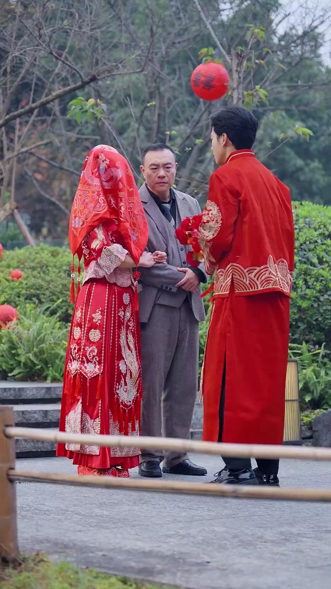 เผาชะตาก่อนรุ่งสาง