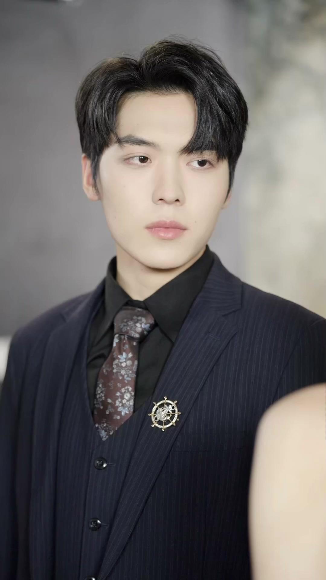 Cinta di Bawah Bintang