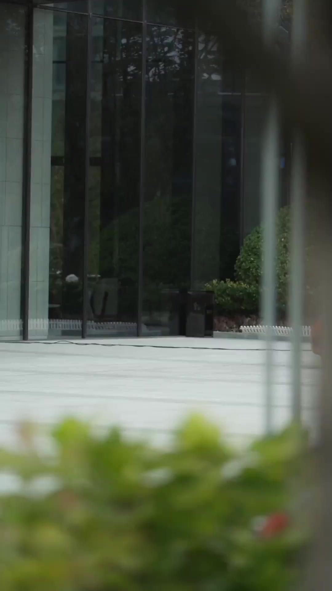 (Sulih suara) Laporan Pembawa Cinta