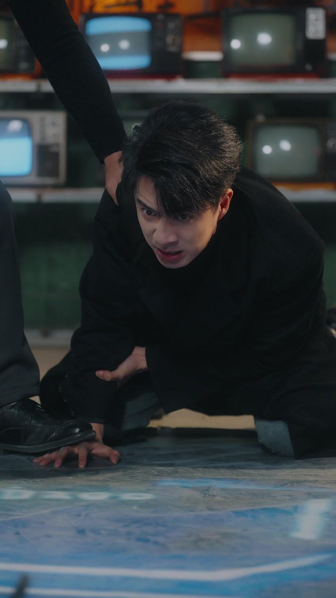 حين تحوّلت المجسّمات إلى زوجات