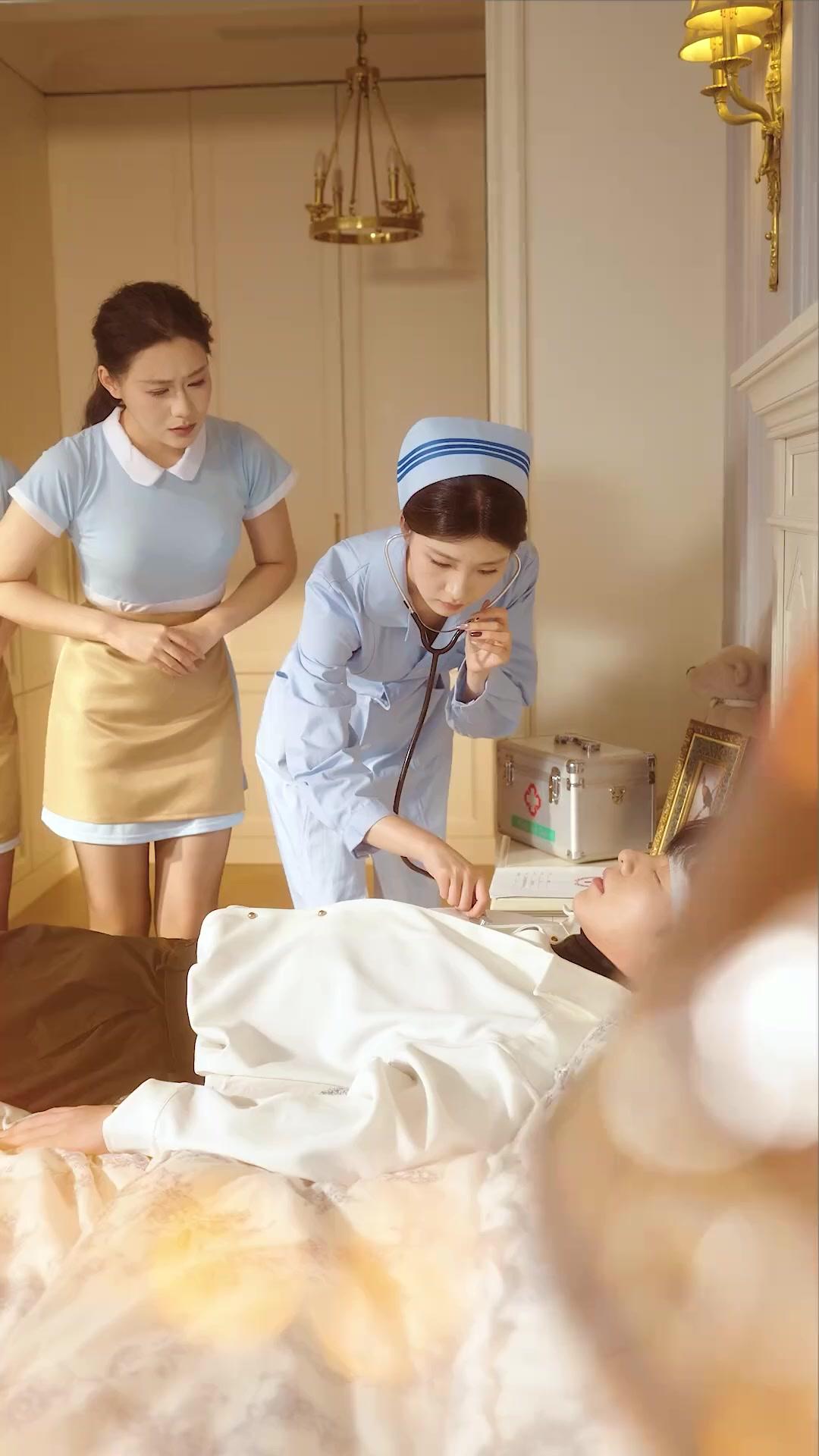 (더빙) 똑같은 그대, 다른 사랑