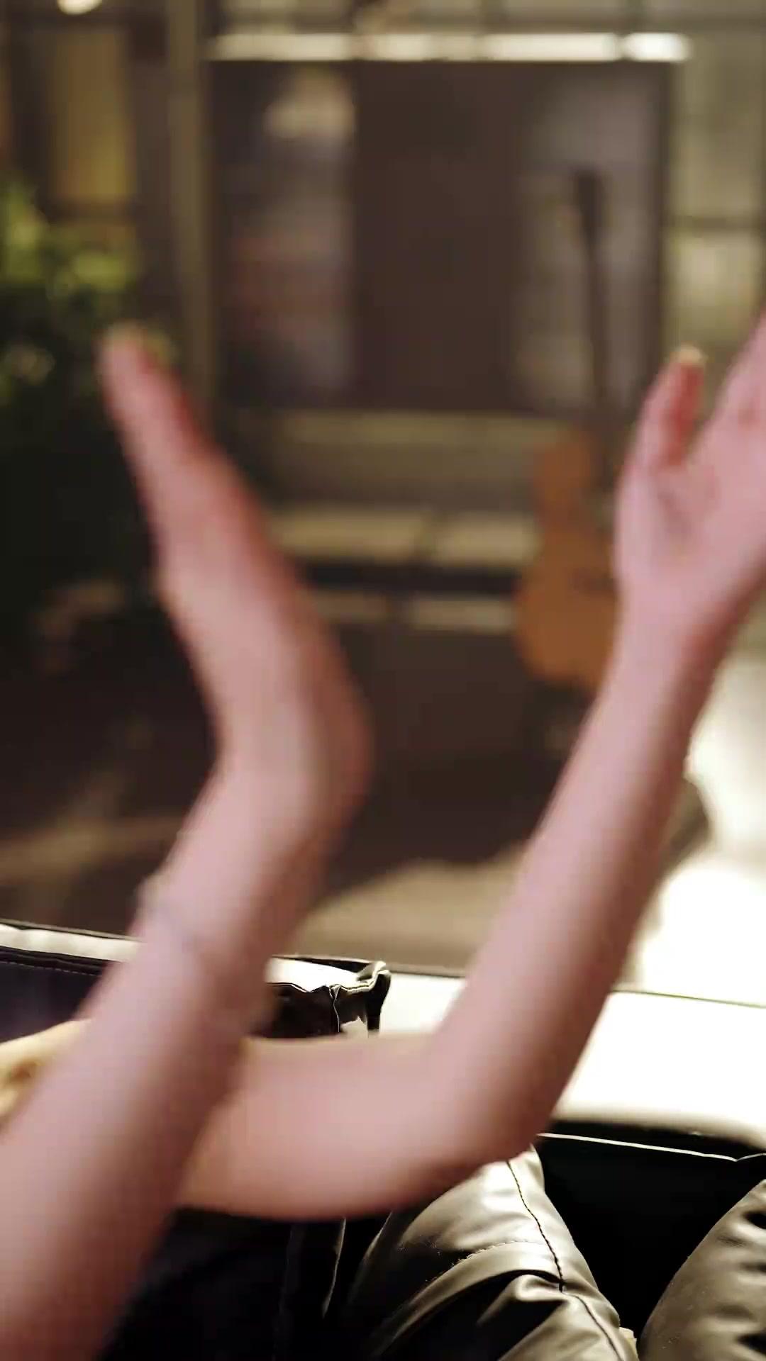 ¿Un impostor? ¡Soy el que manda!