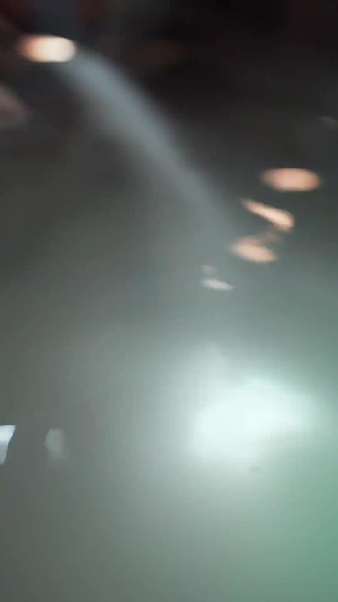 Sobreviviente en el mar