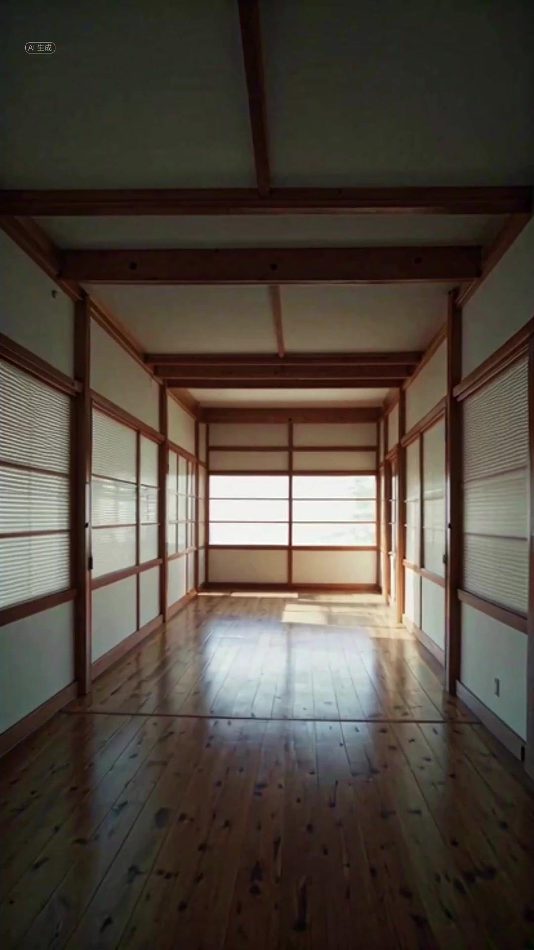 執着系ヤクザと狂愛の檻