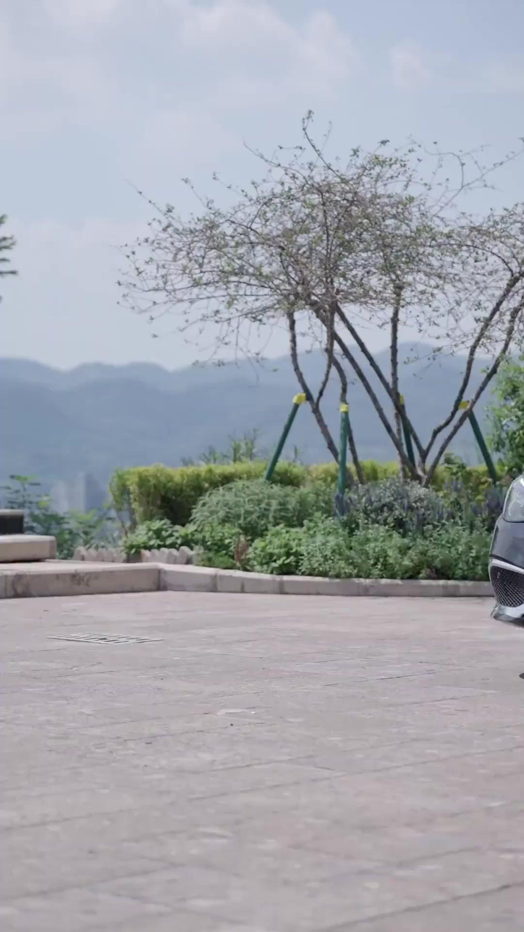 Arwah Leluhur dalam Tubuh Cicit