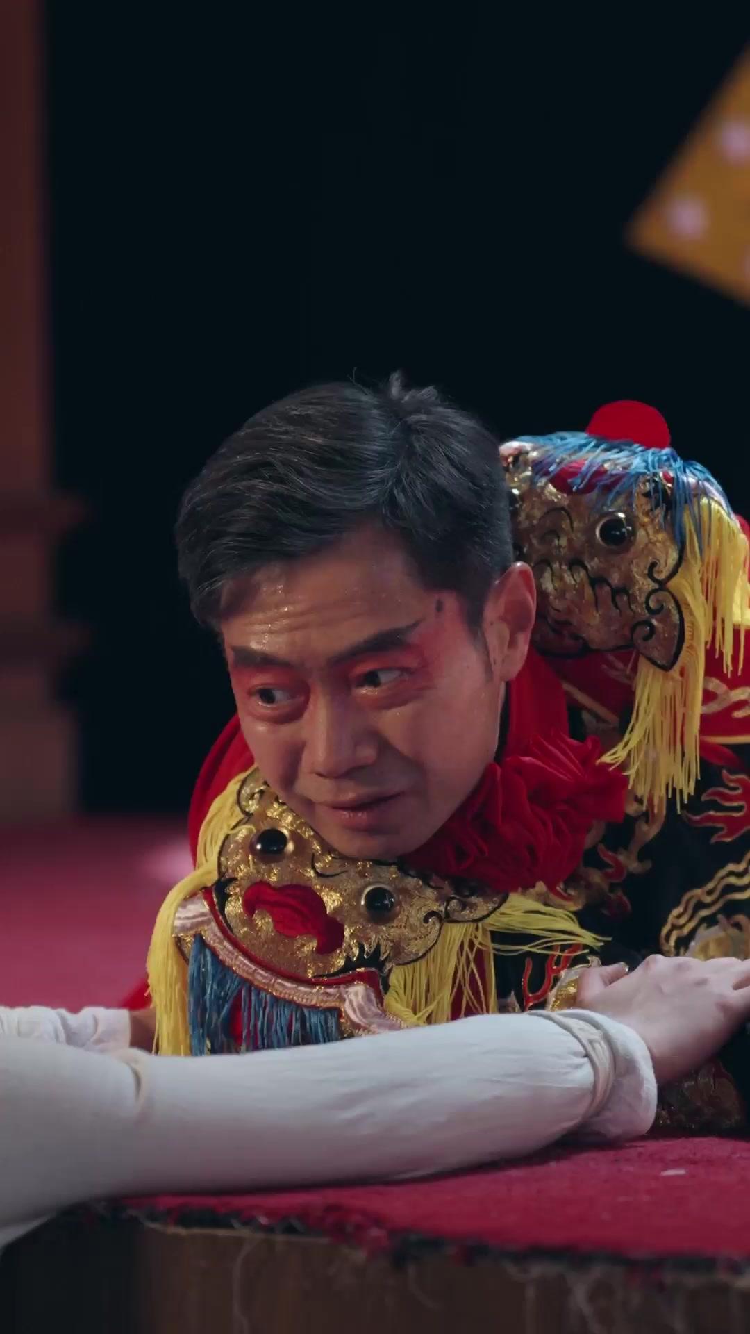 Mutiara Tidak Terharga