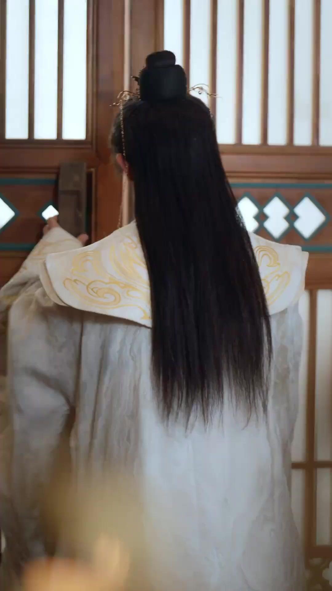 破滅フラグ、妹への溺愛で回避中