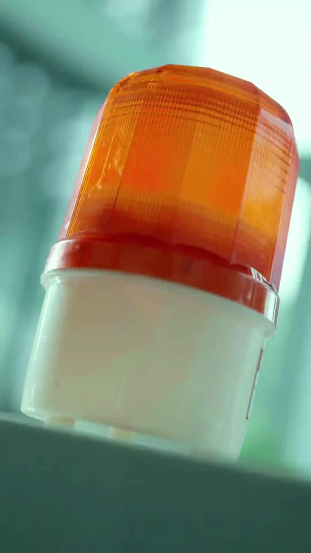 I Corrieri di Delivery