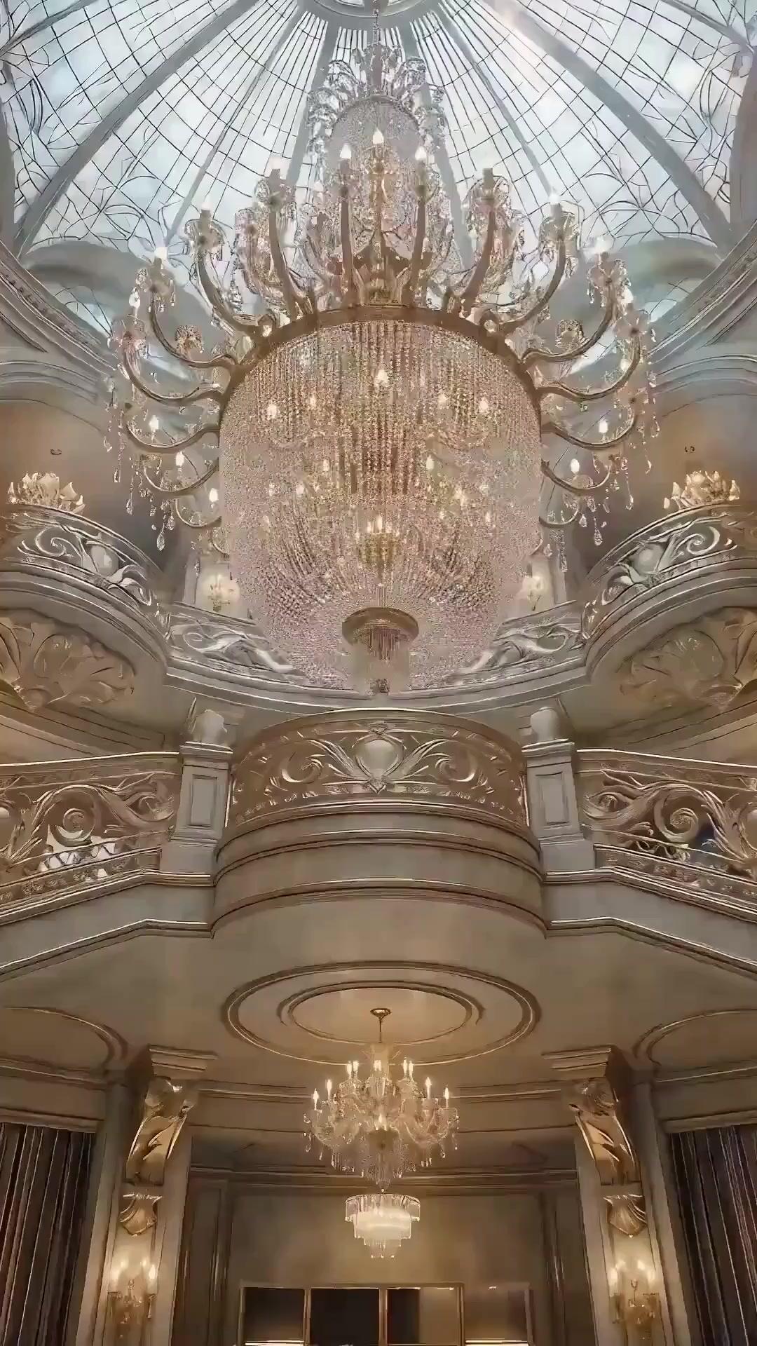 (Doppiaggio) Il Canto del Lupo