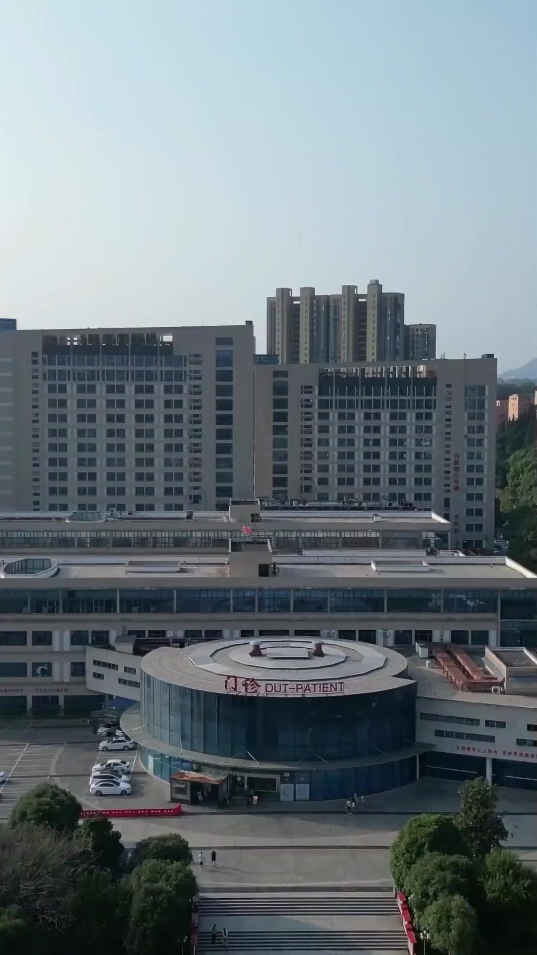 약은 진실을 알고 있다