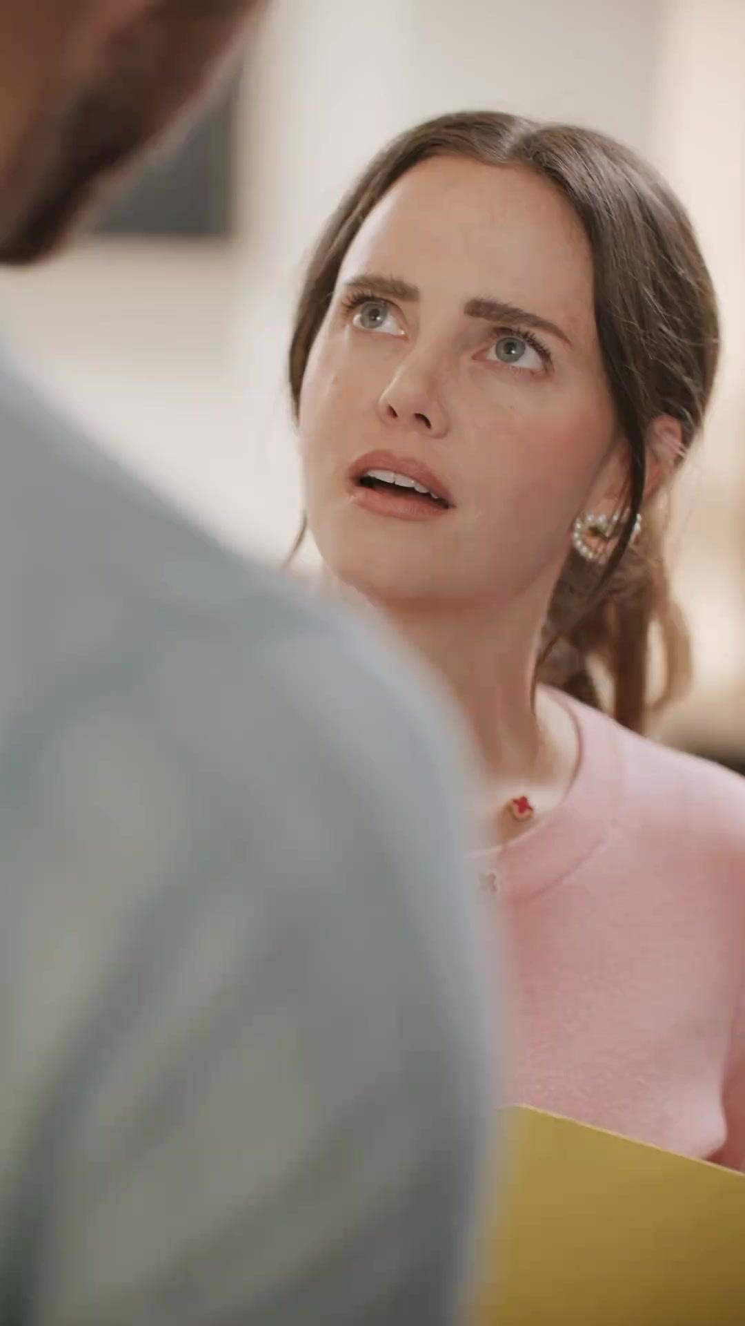 (Doblado)¡Revelan su marca de mariposa!