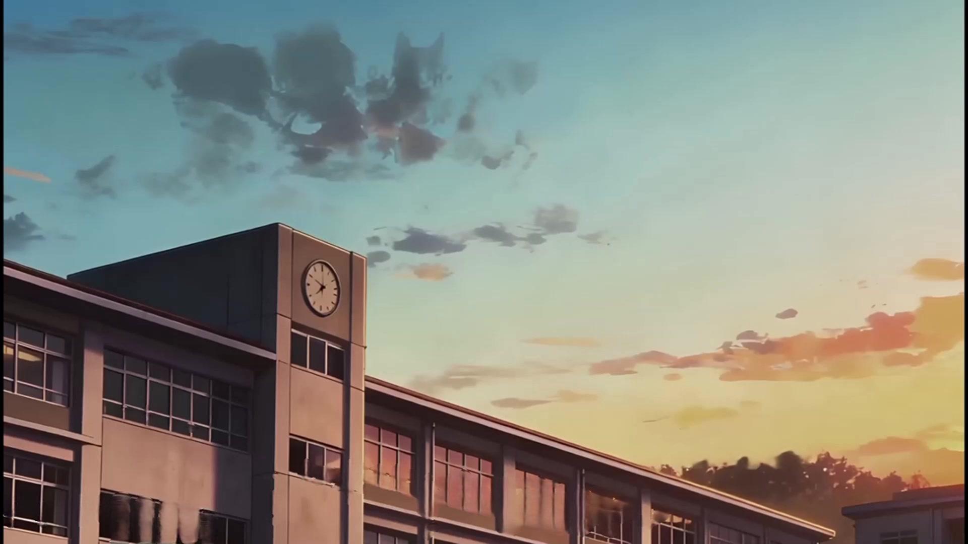 孫悟空の力を借りる男～監獄から始まる覚醒～