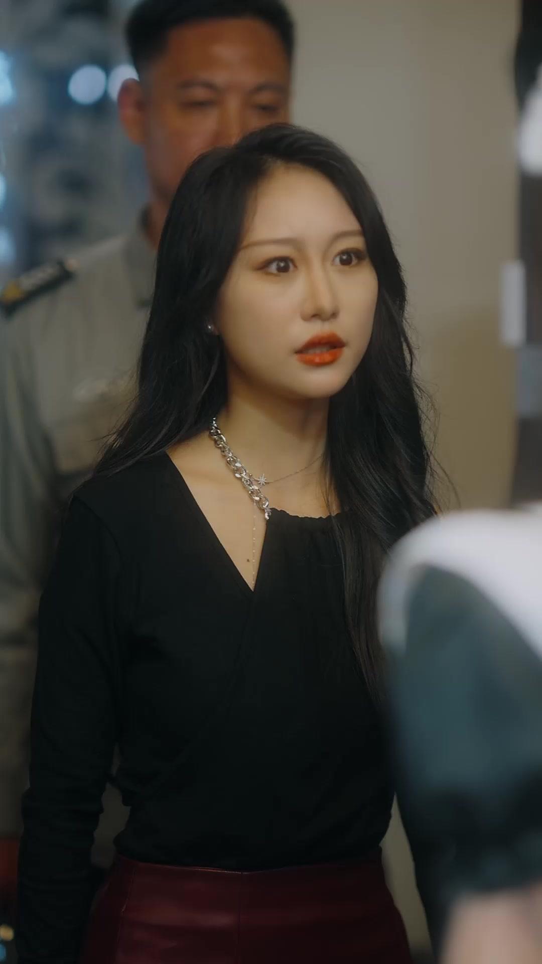 被復活手辦寵壞的日常