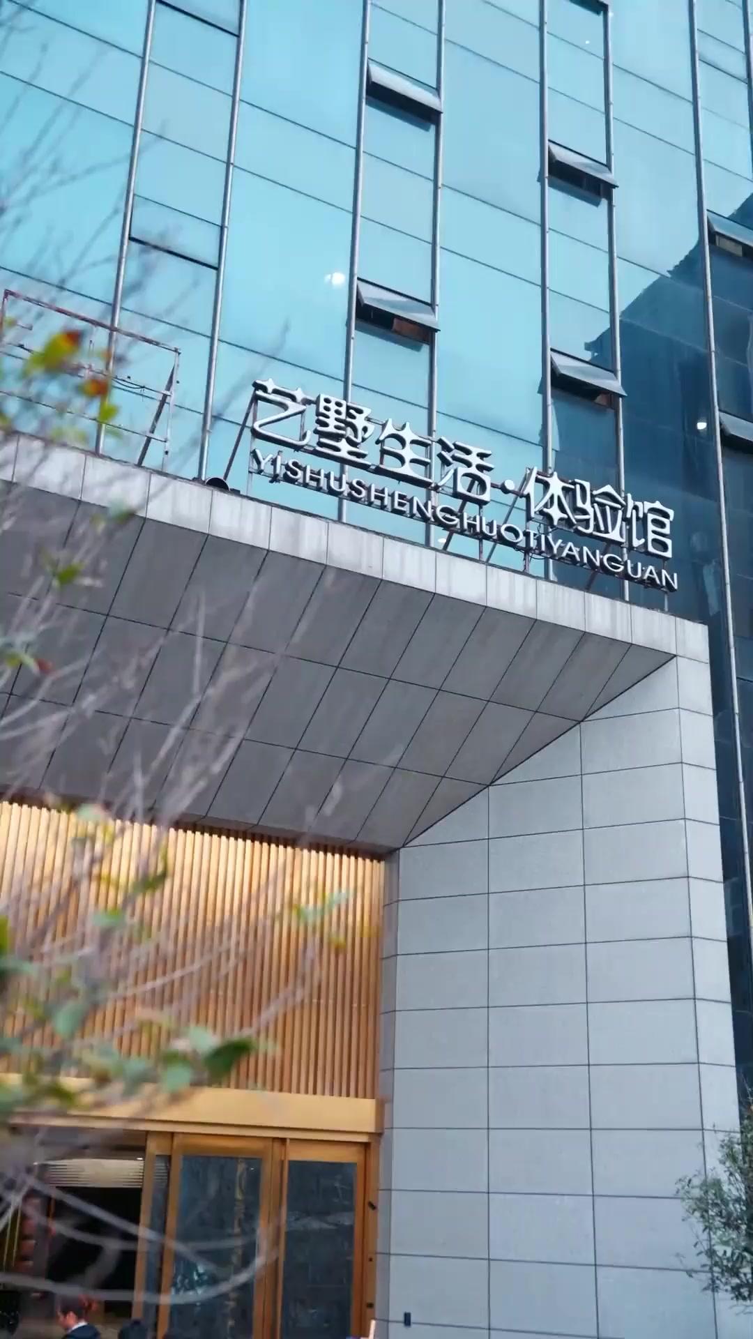 (Sulih suara) Meninggalkan Duniamu