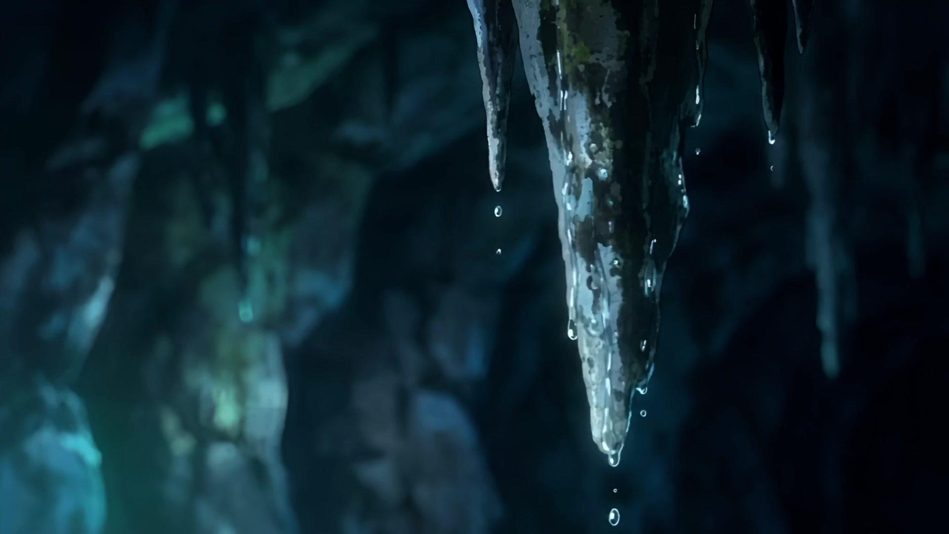 Kiamat dan Para Kekasih