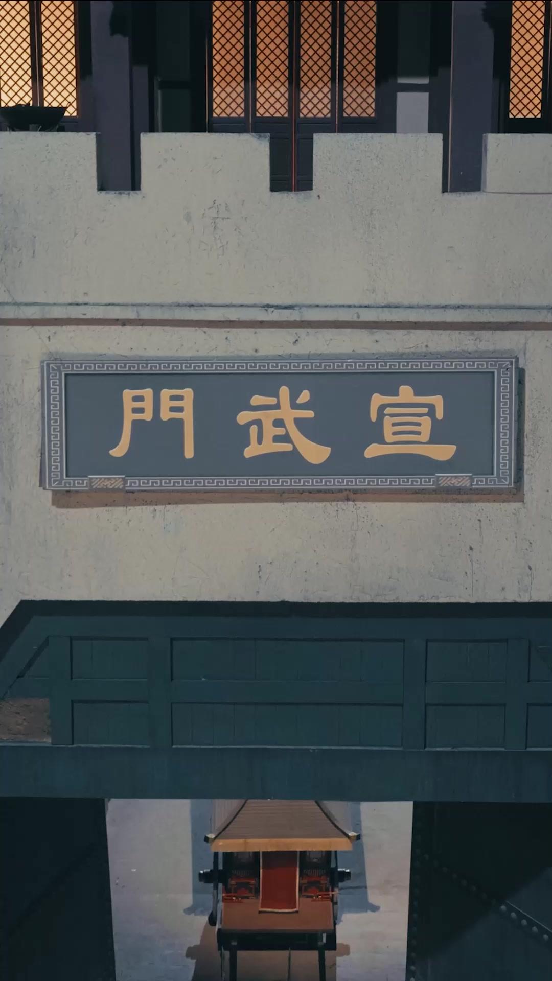 渊鳞志：泥途终化龙