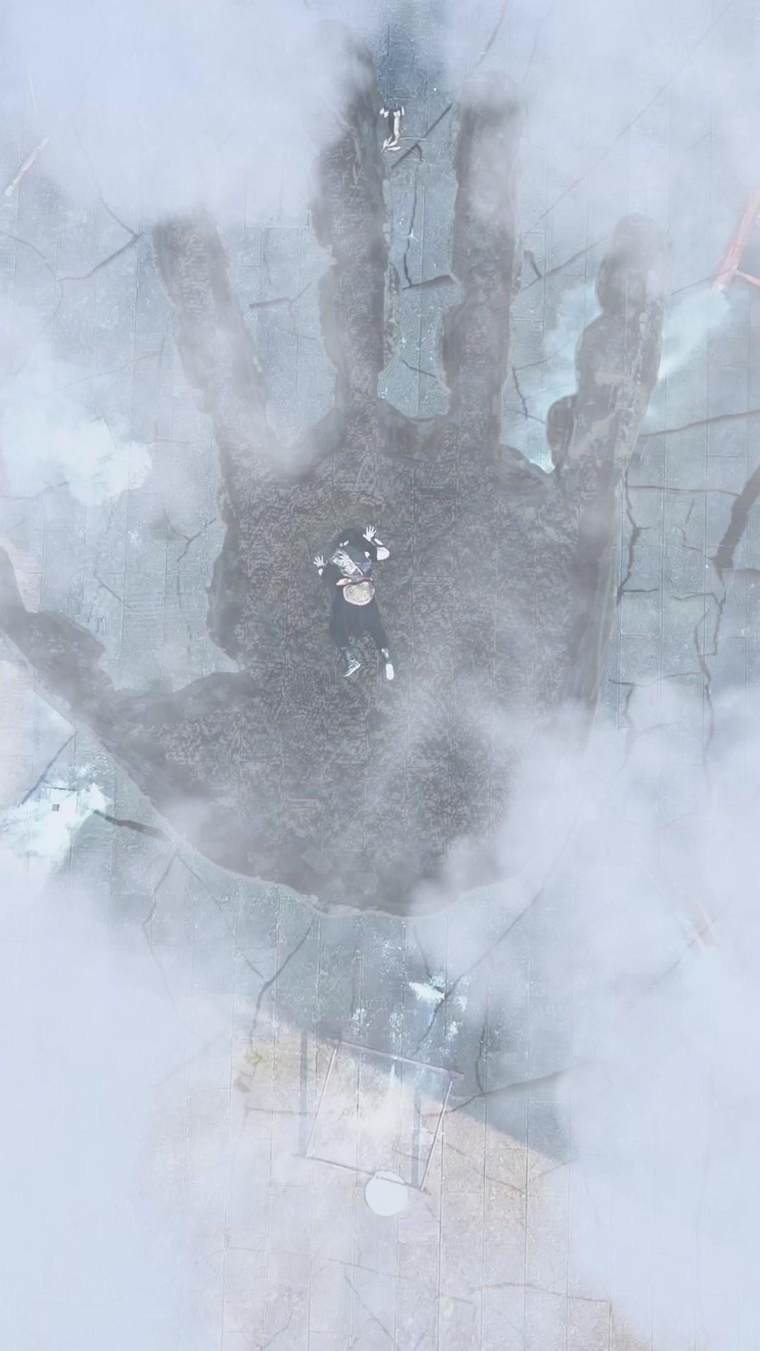 A Redenção do Genro