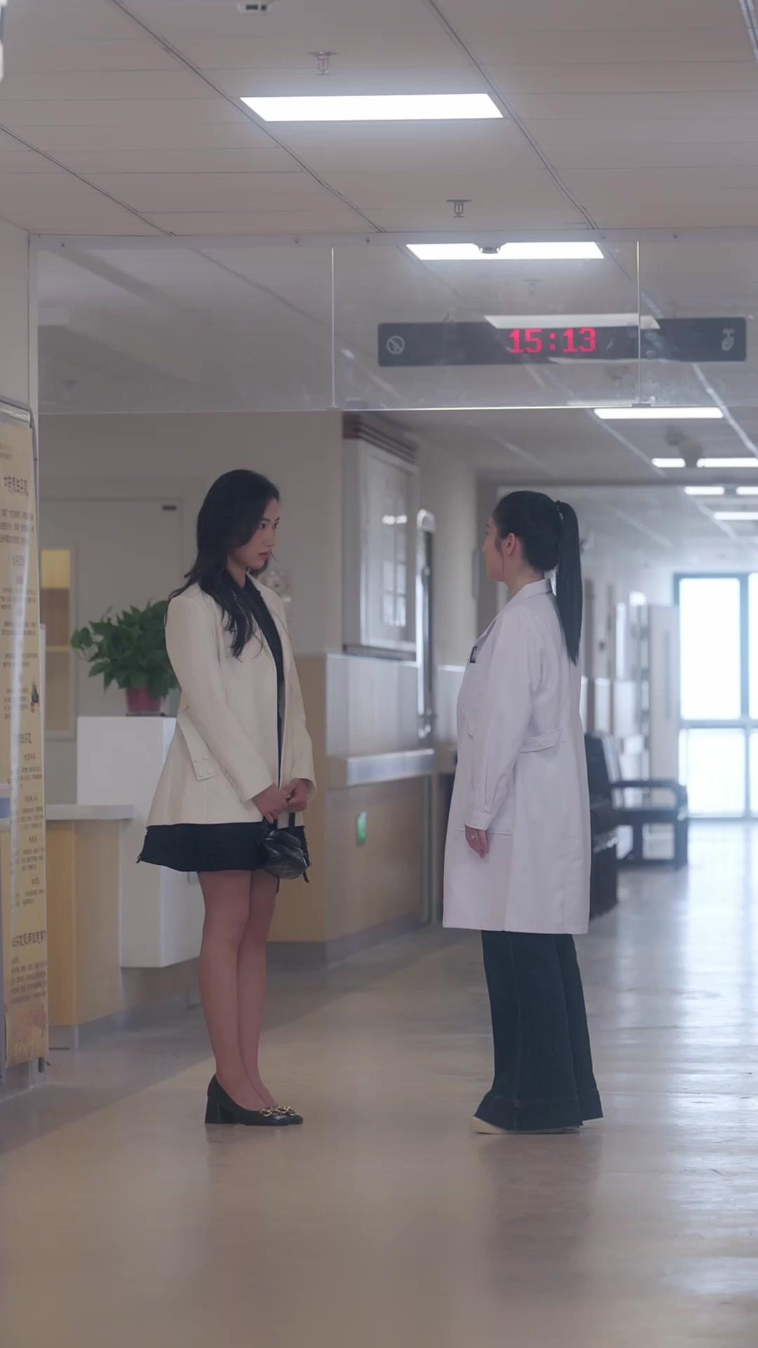 Menuju Kamu Tanpa Henti