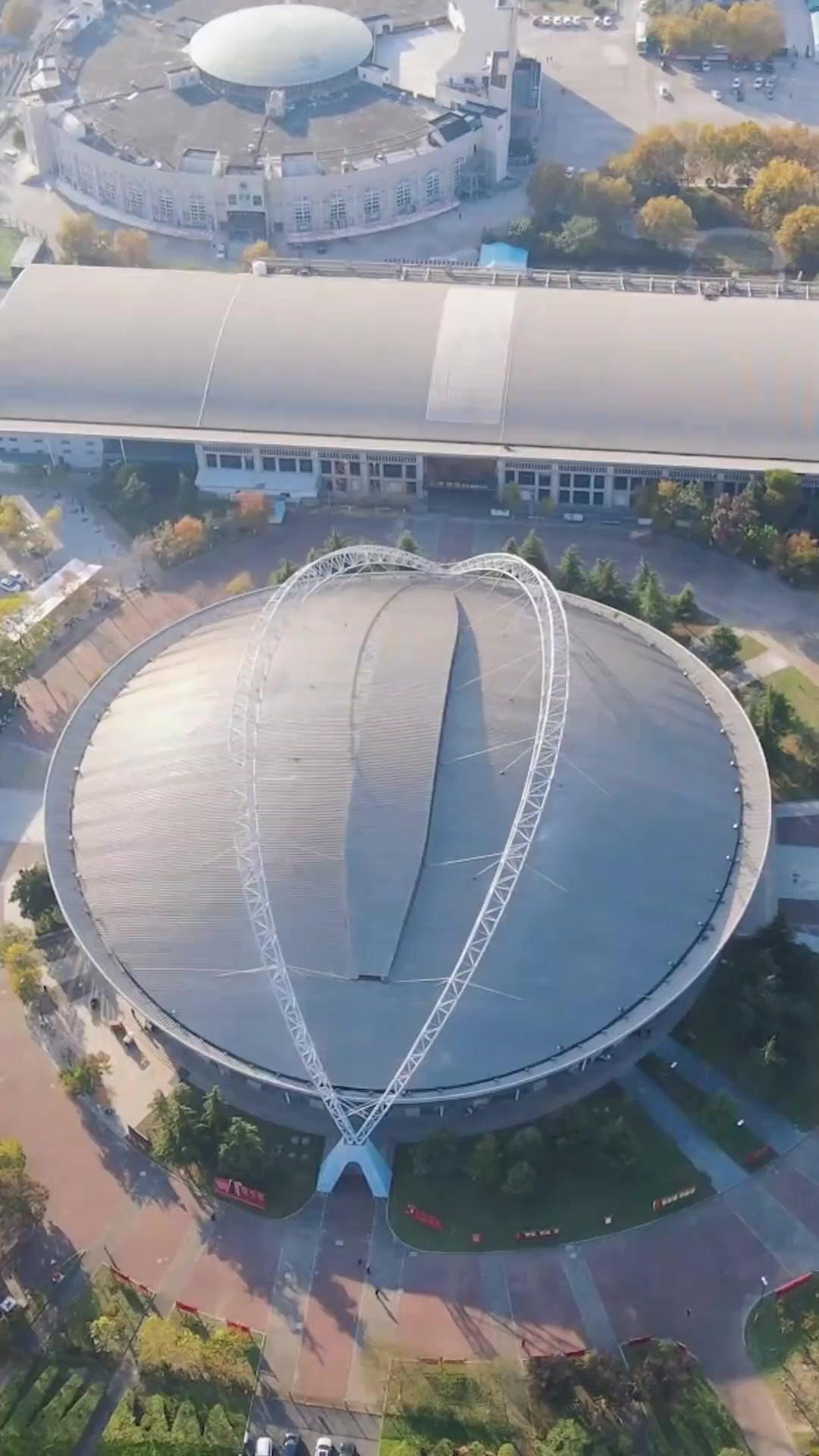 Köyden Gelen Şampiyon