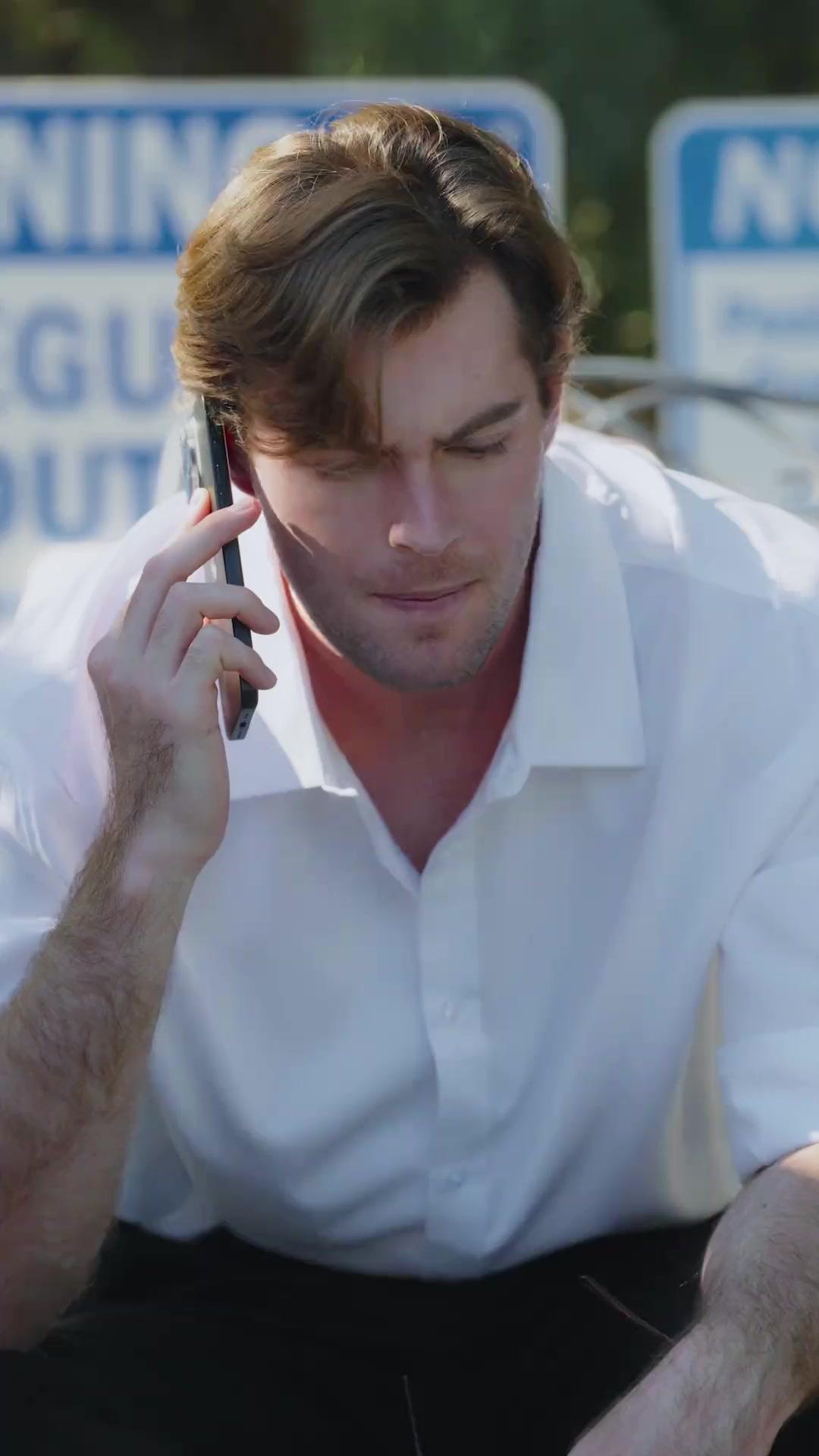 Piangi per Me Quando Me Ne Vado