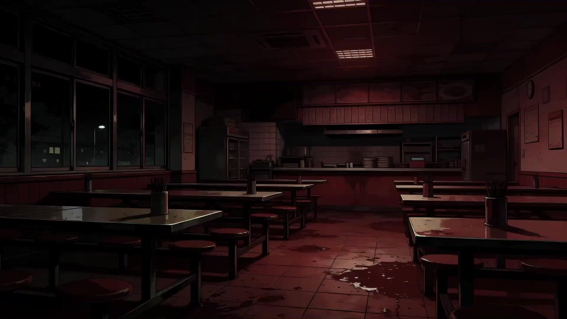 ¡Puedo pedir crédito infinito!