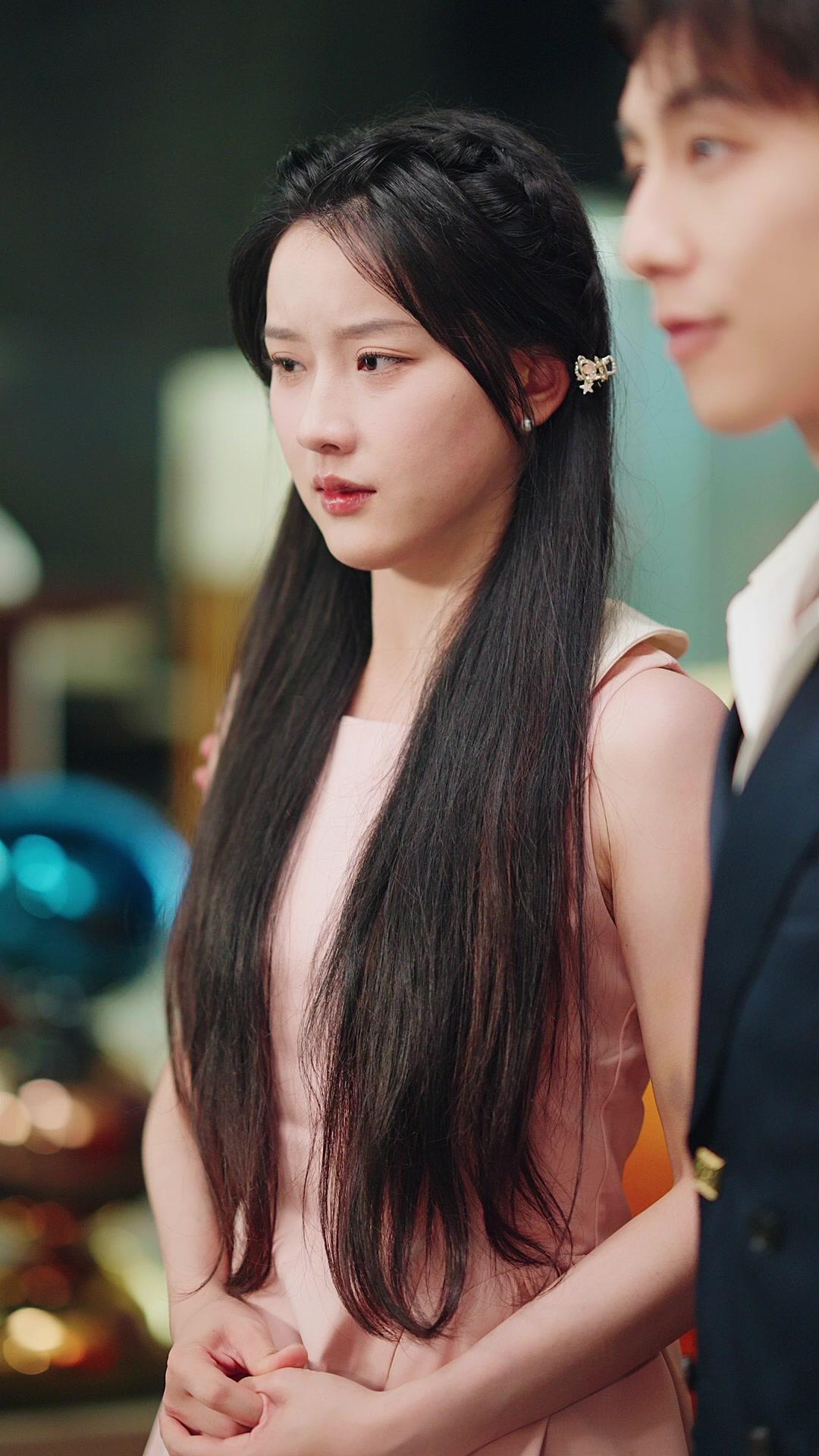 元カレの父親に溺愛される