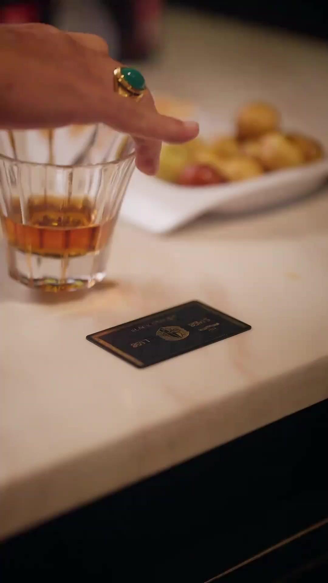 Aku Punya Mata Ajaib