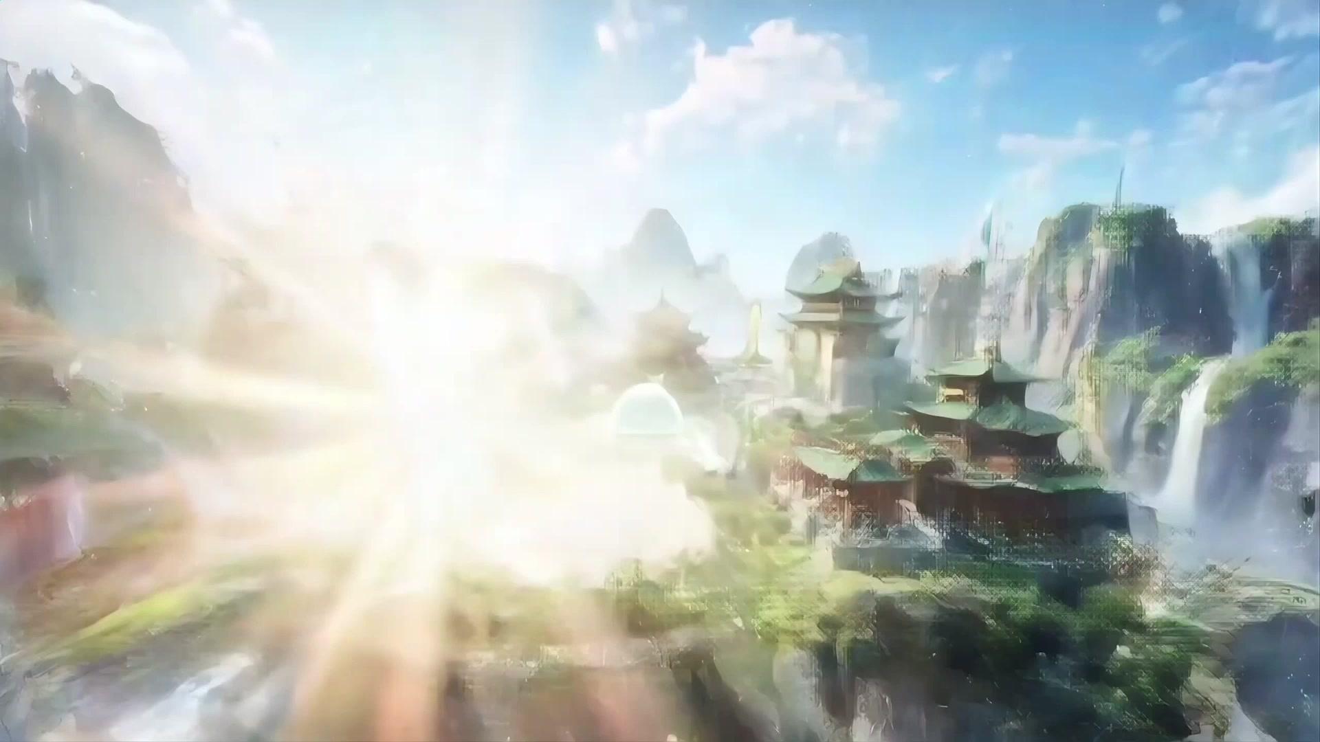 我用合歡宗征服末世校花