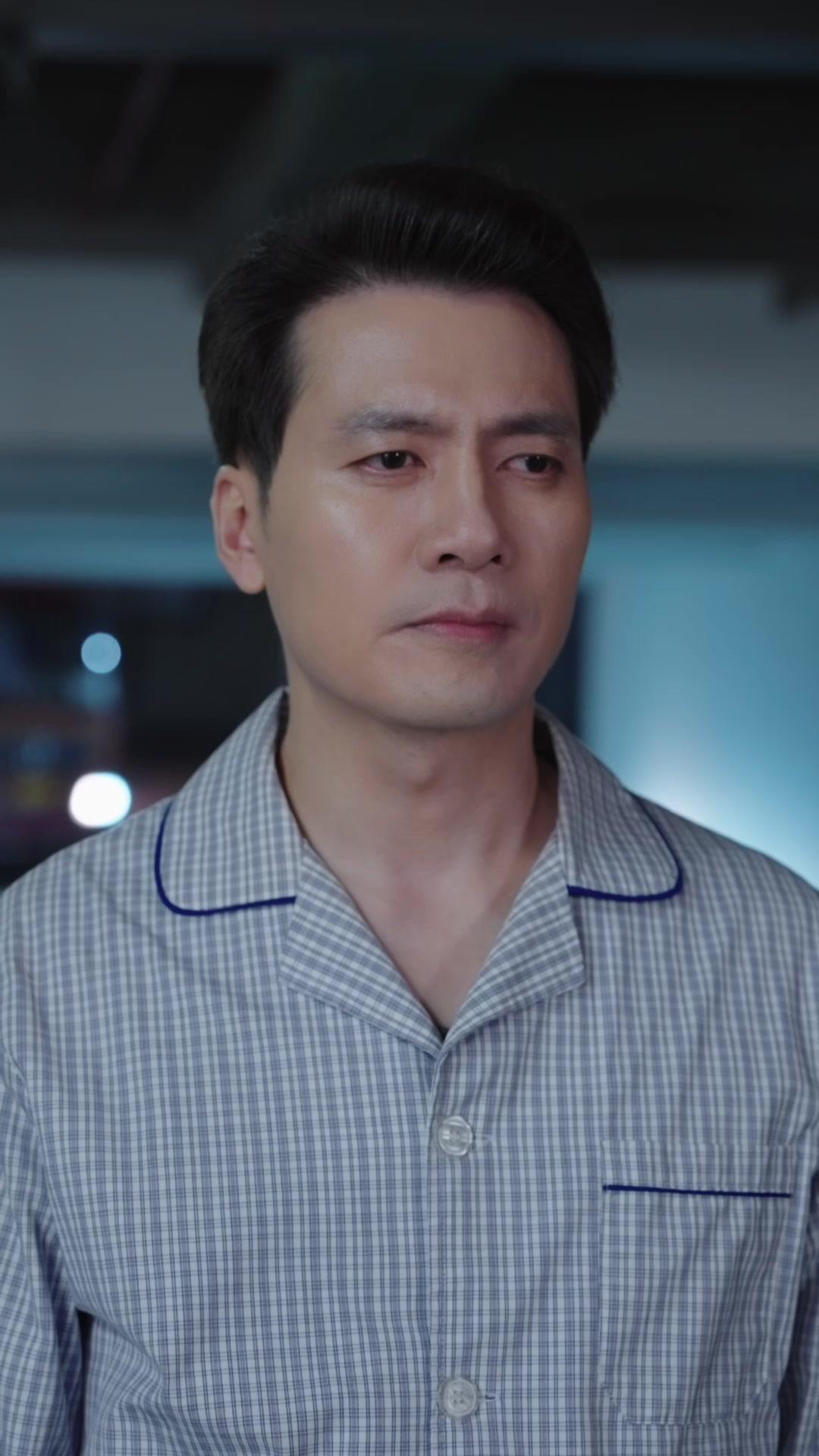 Salah paham berujung sayang