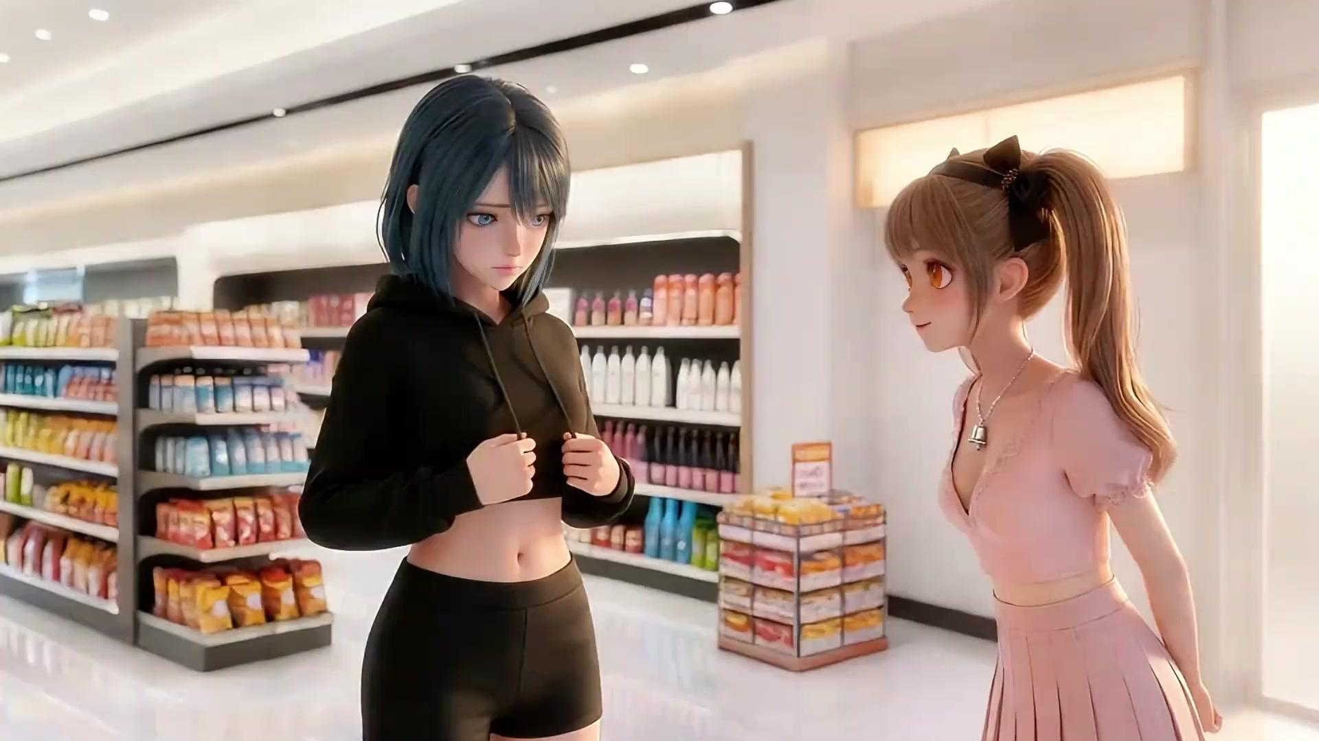 말세의 물자 제왕