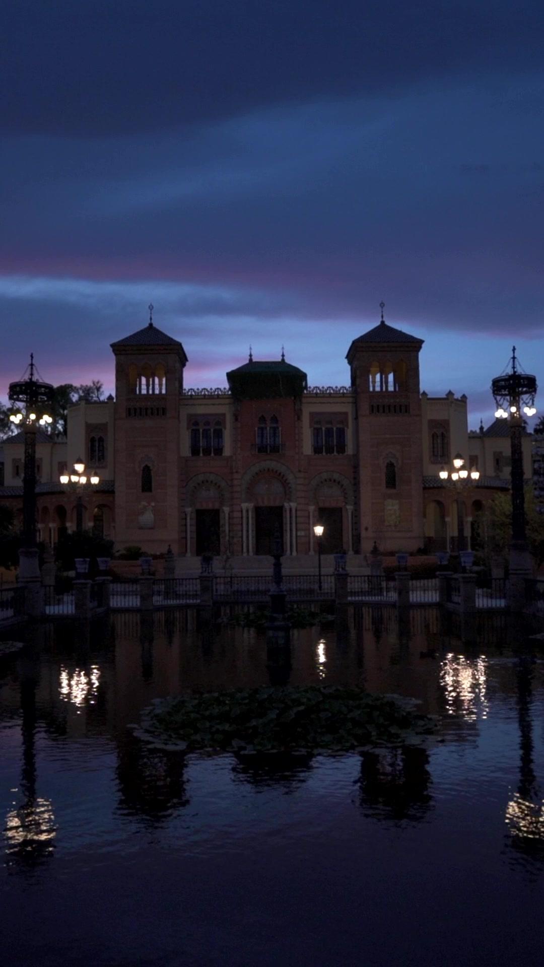 Sei la Mia Unica e Sola