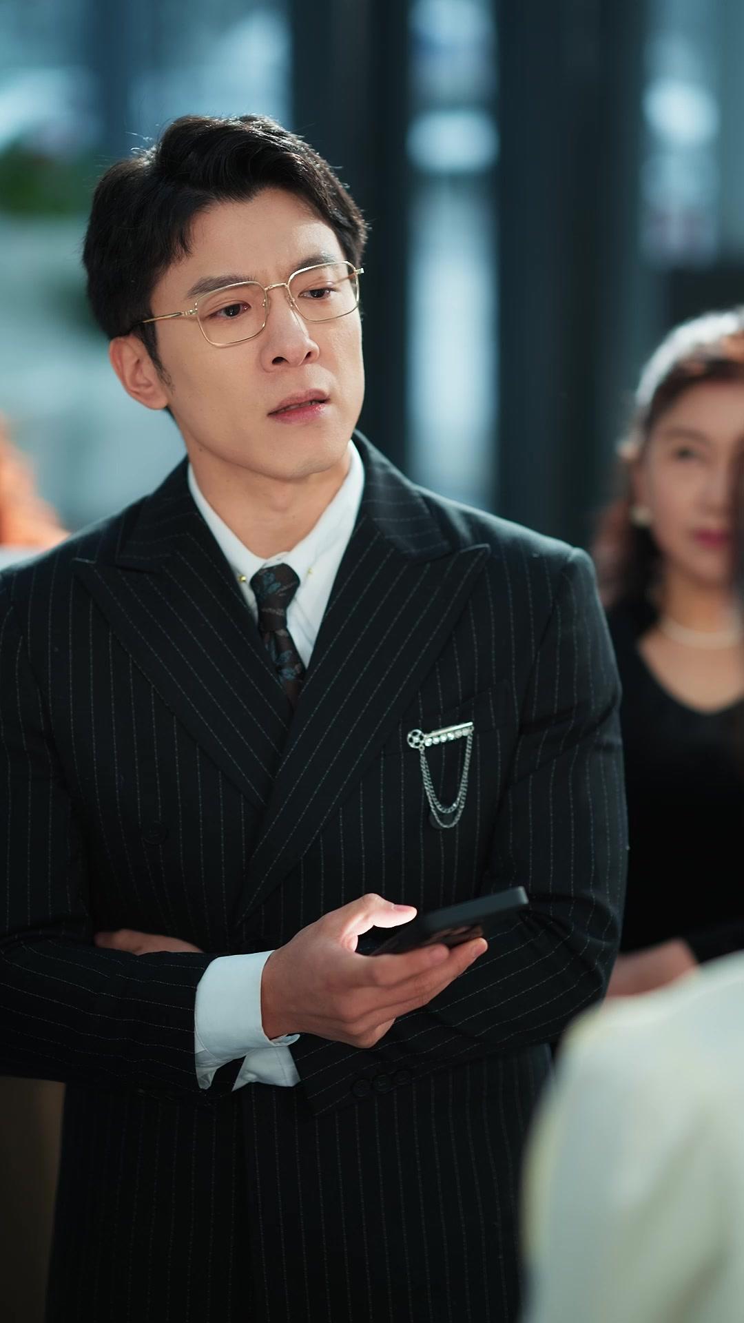 Lotería verdadera o falsa