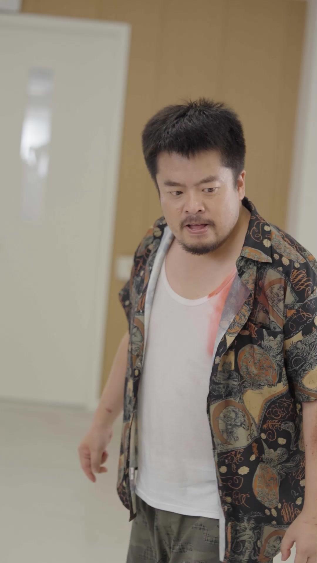 Resgate de Vida ou Morte