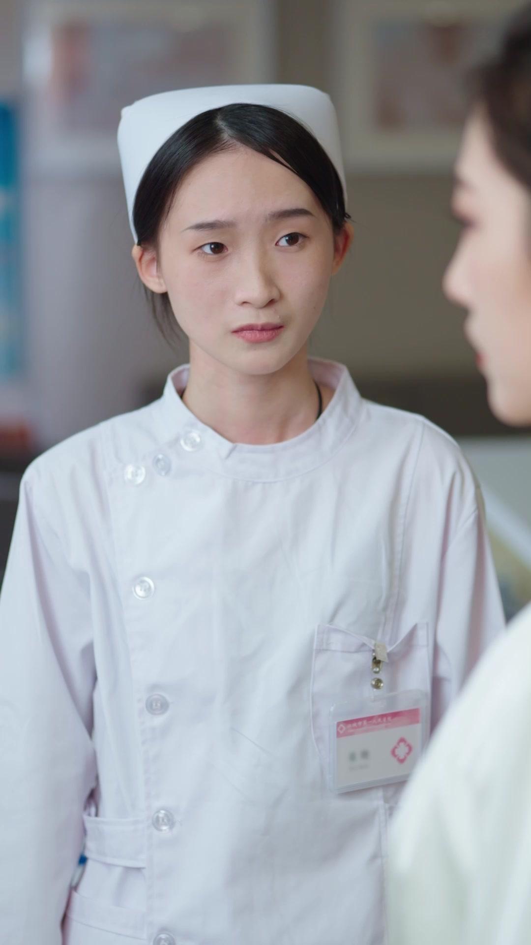 O Preço do Arrependimento